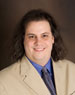 Todd Montgomery